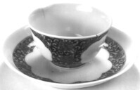 1981_1990\1981.1686zw.jpg; 1981.1686; ;